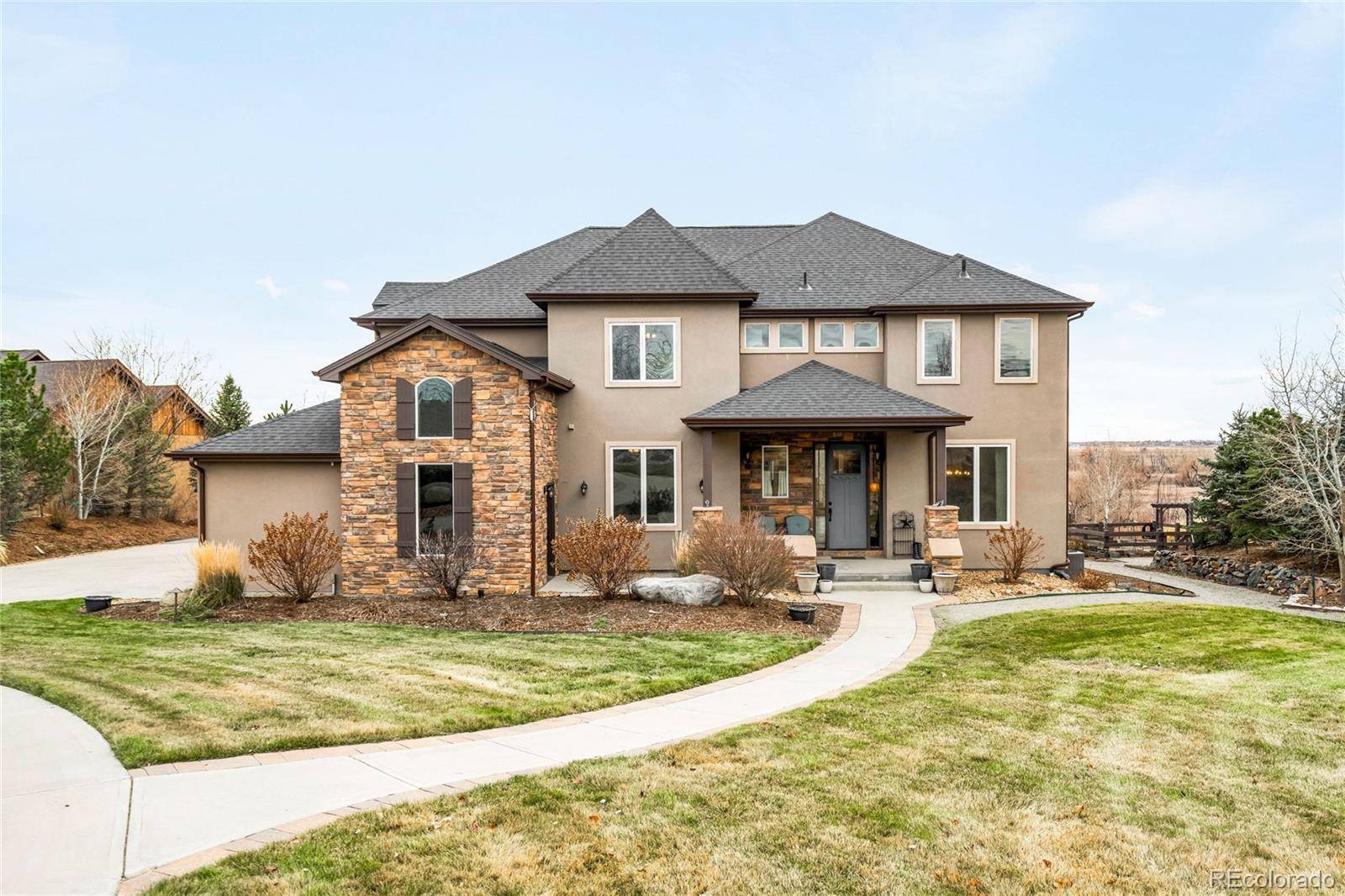 Longmont, CO 80504,12648 Waterside LN