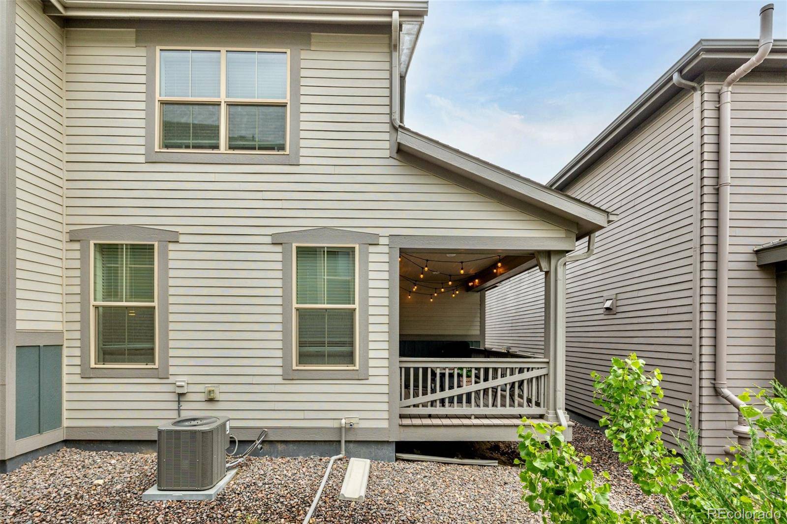 Littleton, CO 80125,9723 Bennett Peak ST