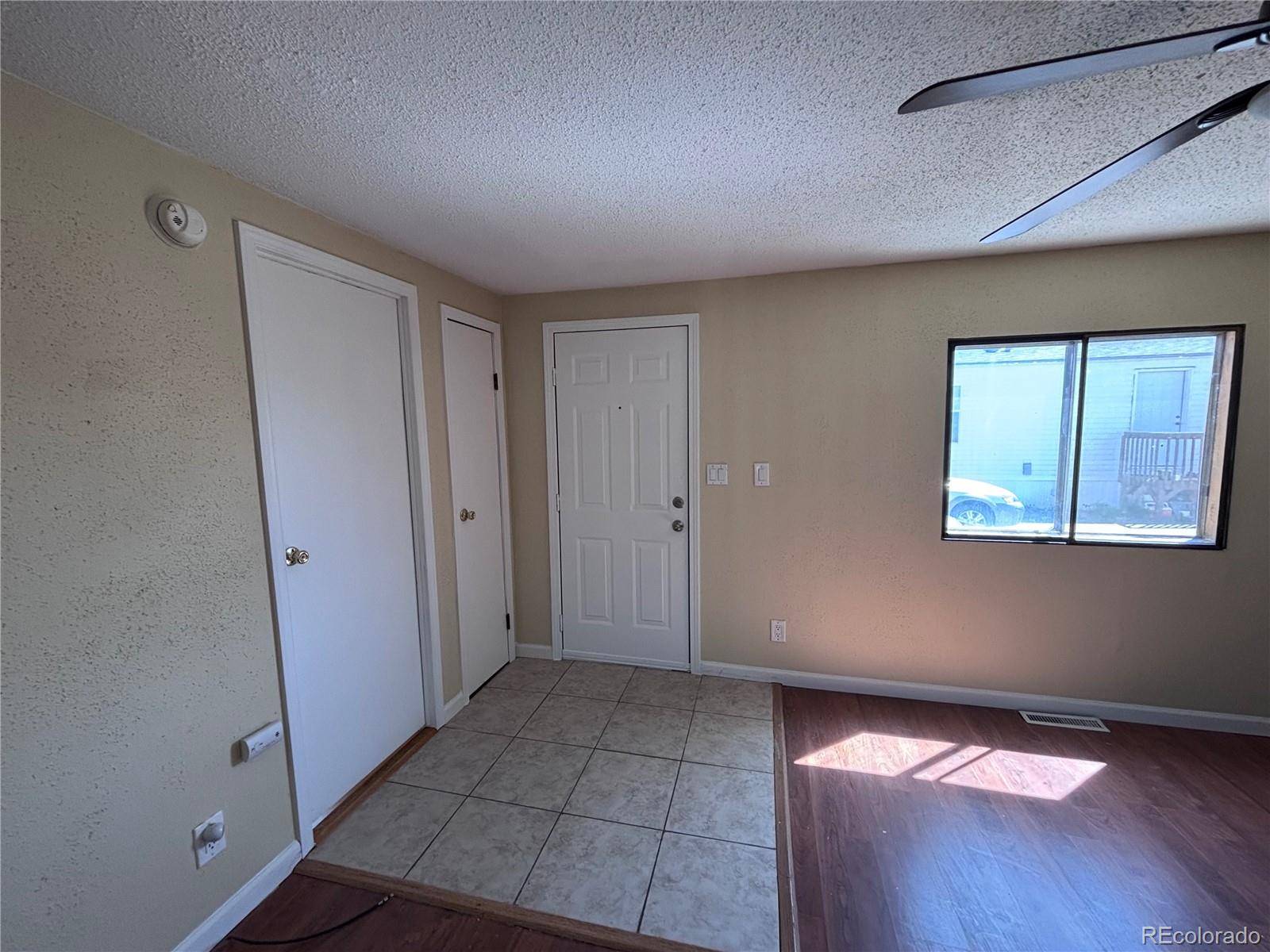 Aurora, CO 80018,26900 E Colfax AVE