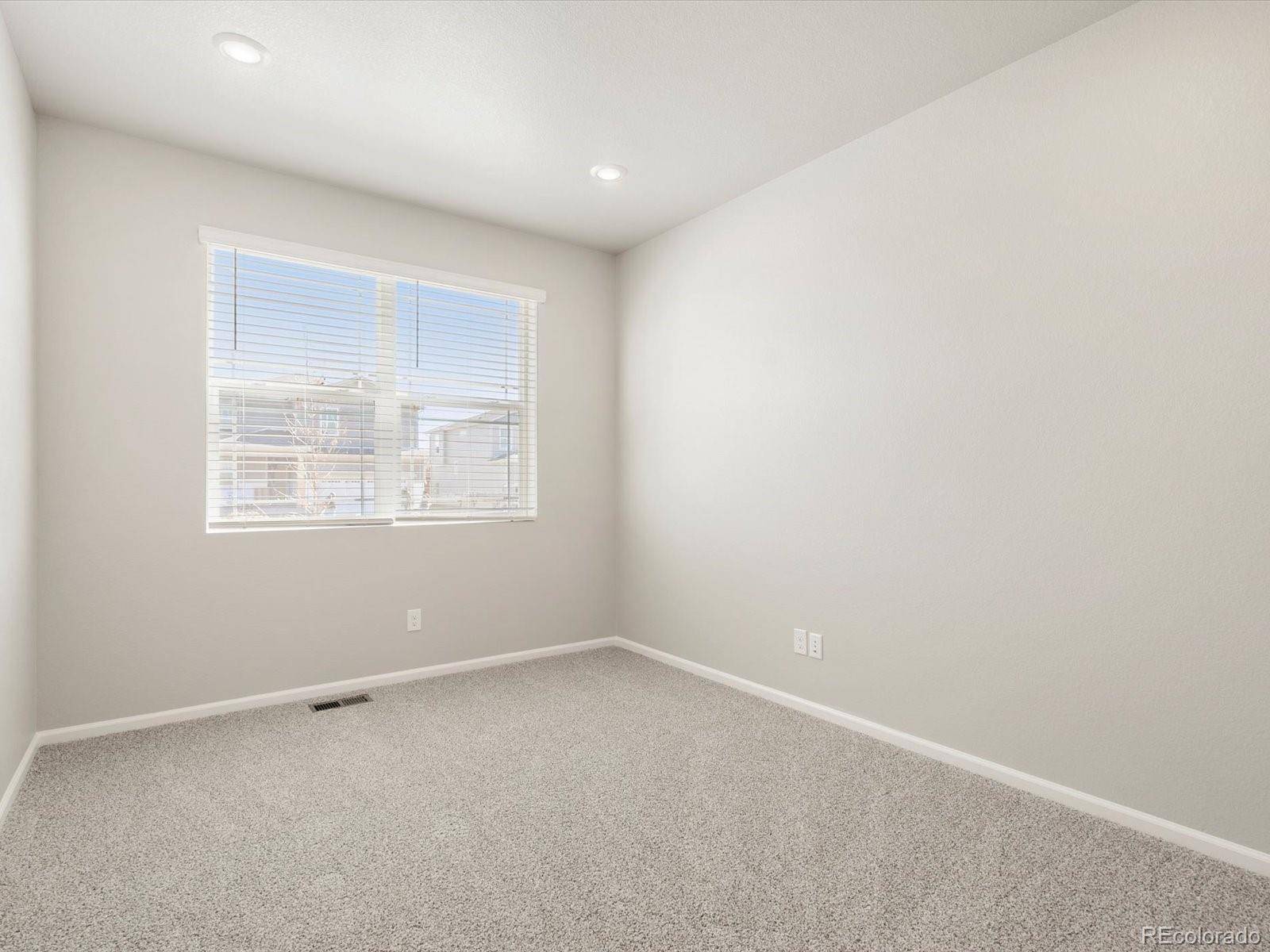 Commerce City, CO 80022,8879 Sedalia ST