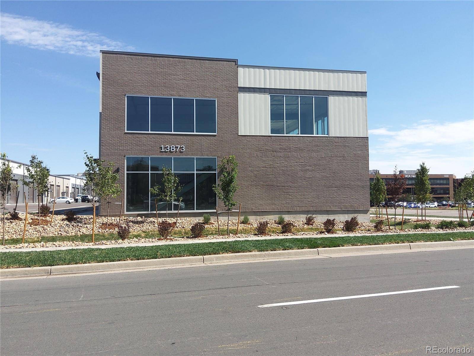 Centennial, CO 80112,13873 Briarwood AVE #C8