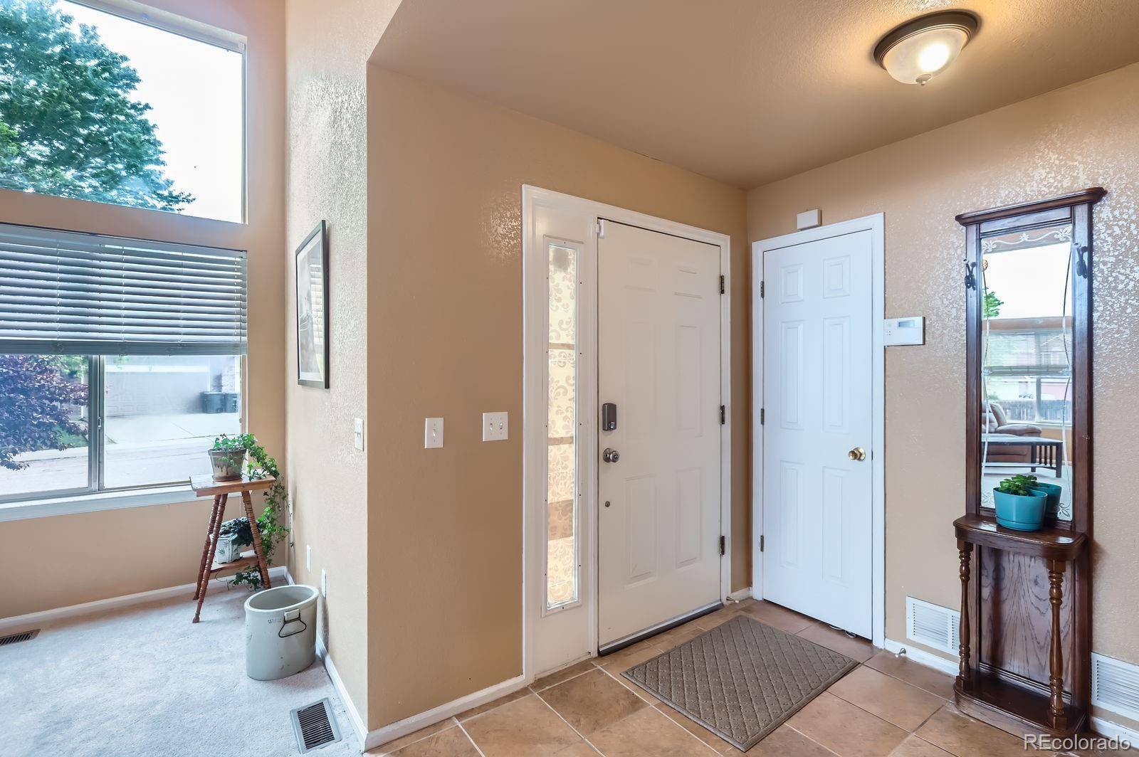 Northglenn, CO 80234,401 W 114th PL
