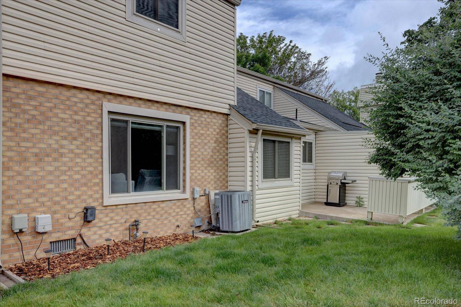 Lakewood, CO 80232,1769 S Lee ST #B