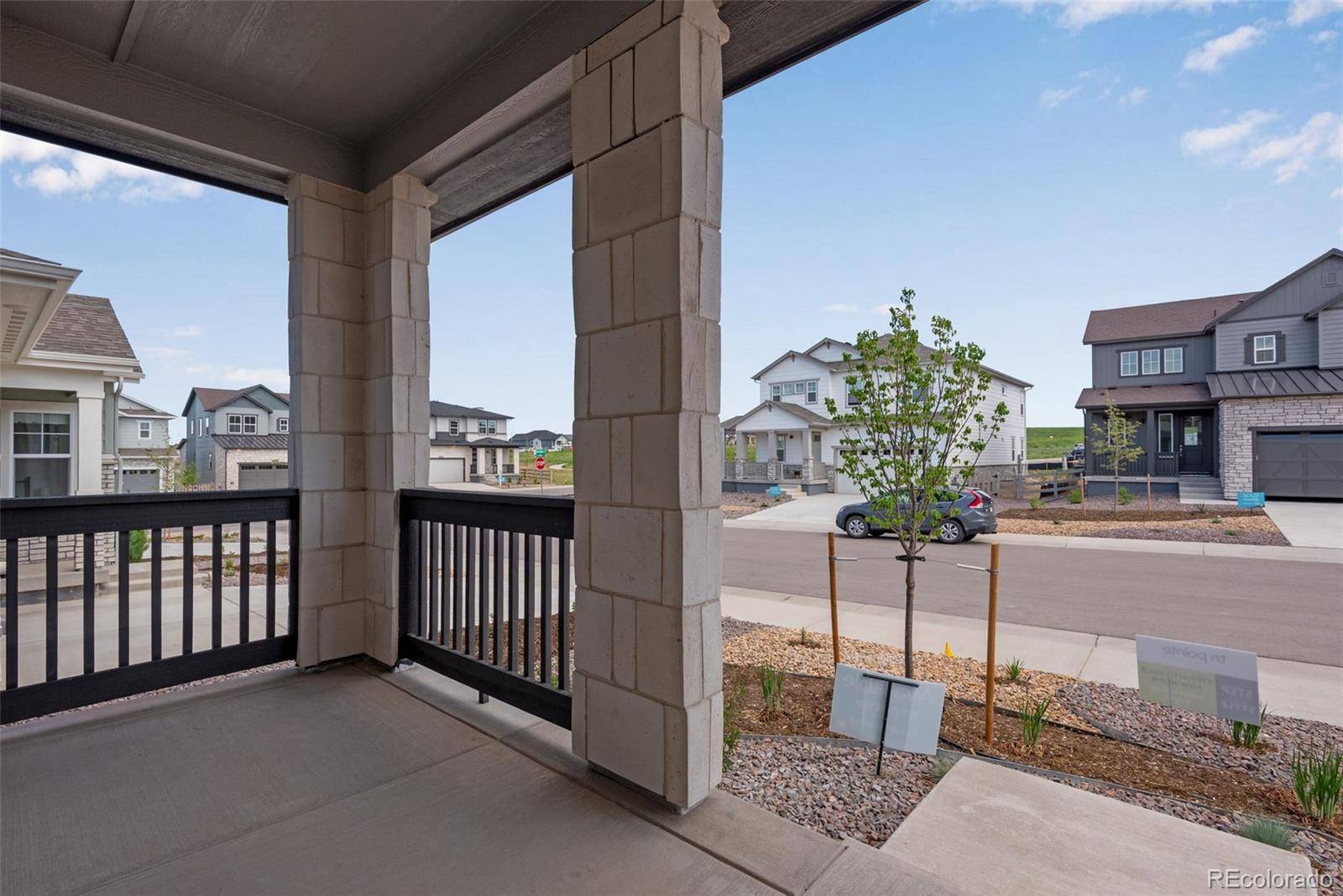 Littleton, CO 80125,8585 Eckley ST