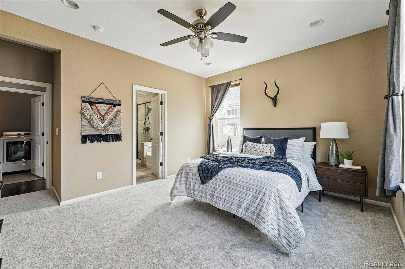 Brighton, CO 80602,15851 Josephine CIR