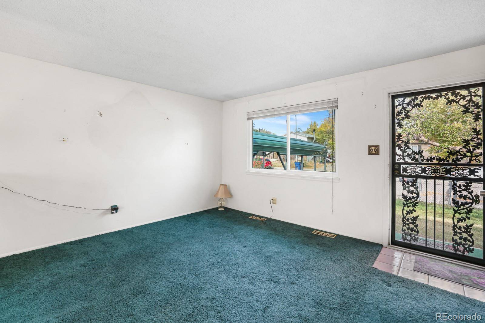 Colorado Springs, CO 80905,1117 Mt Werner CIR