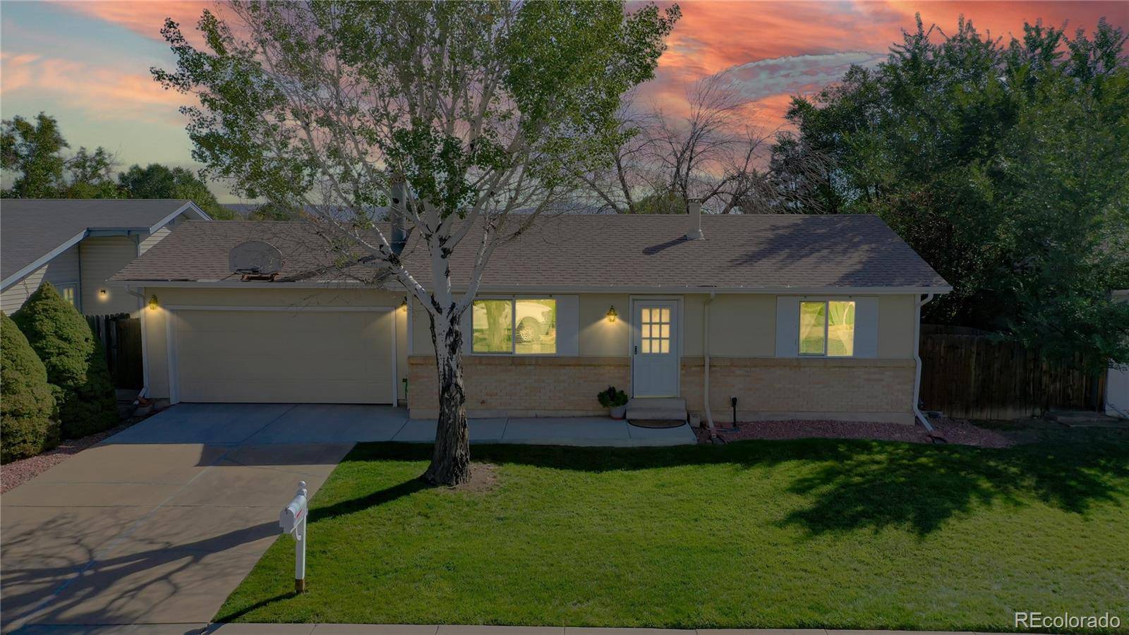 Broomfield, CO 80020,13358 Alcott CIR