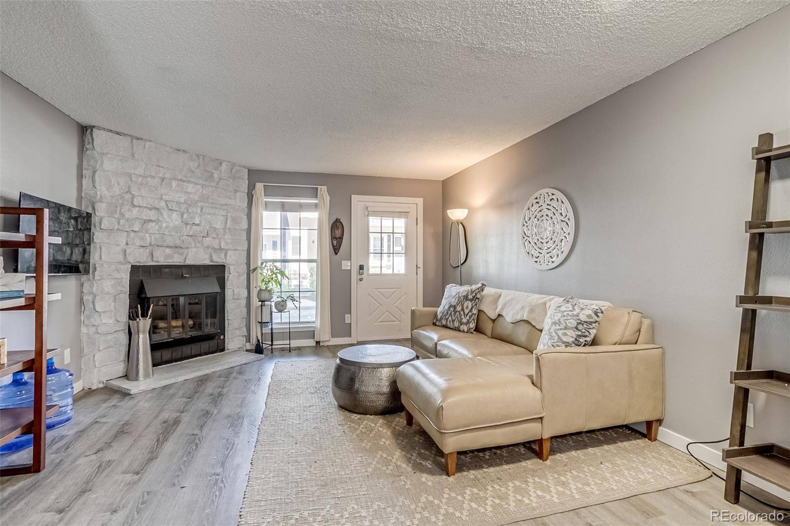 Lafayette, CO 80026,1068 Milo CIR #A
