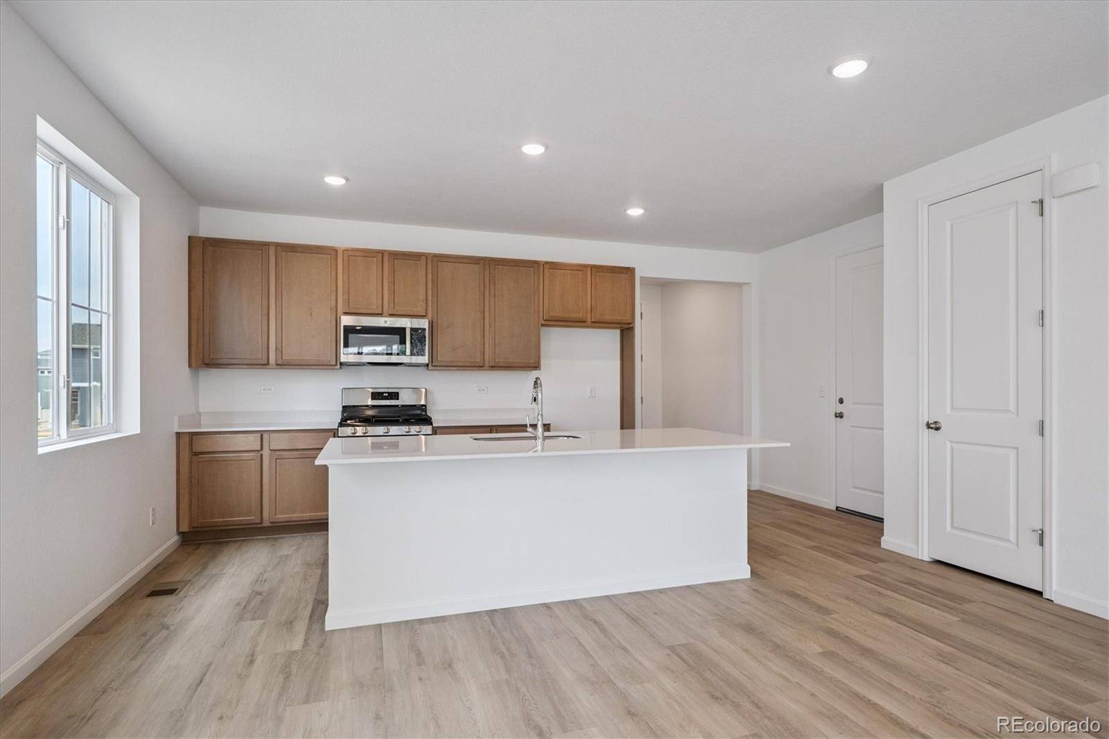 Johnstown, CO 80534,4286 Graywood DR