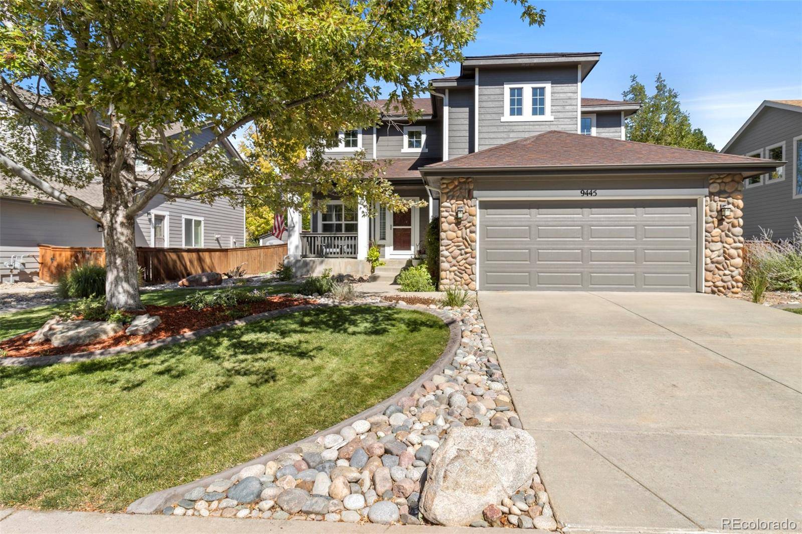 Littleton, CO 80127,9445 W Freiburg PL