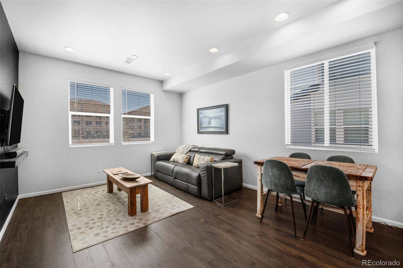 Denver, CO 80249,19197 E 64th AVE