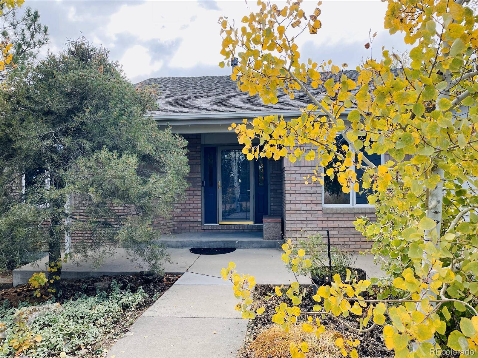 Fort Collins, CO 80526,6715 Wild Flower RD