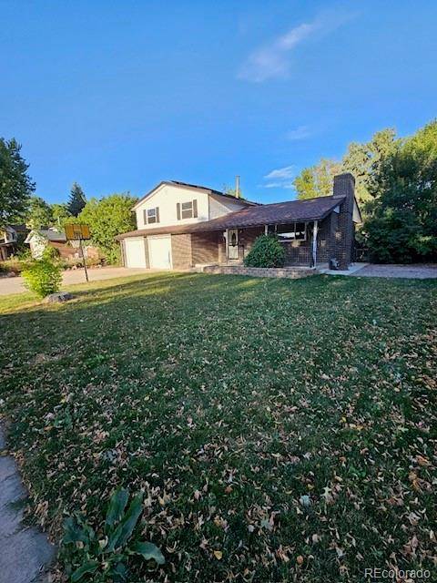 Denver, CO 80227,3006 S Fenton ST