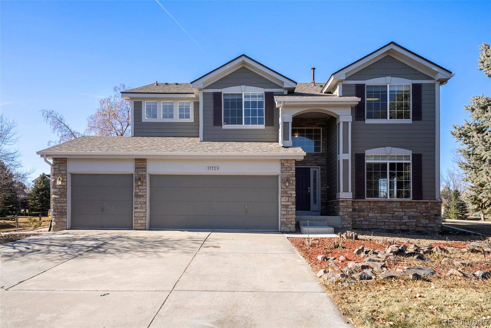 Longmont, CO 80504,11729 Elmer Linn DR