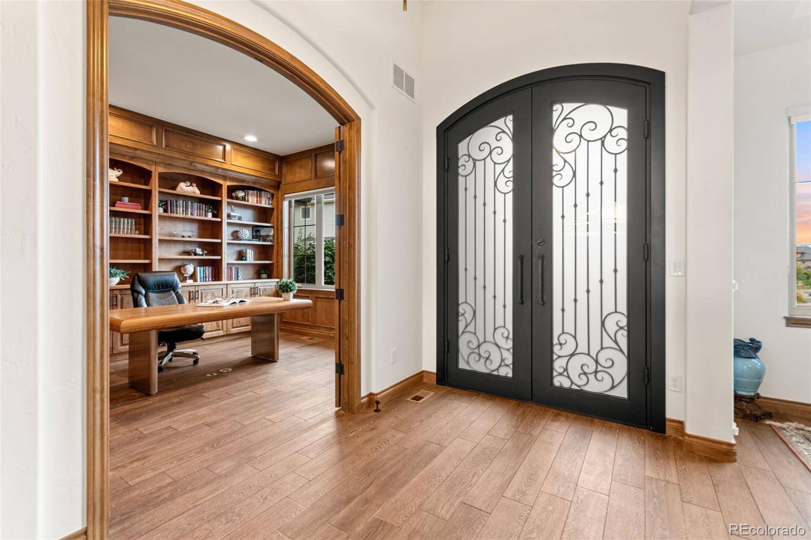 Arvada, CO 80007,9567 Poppy WAY