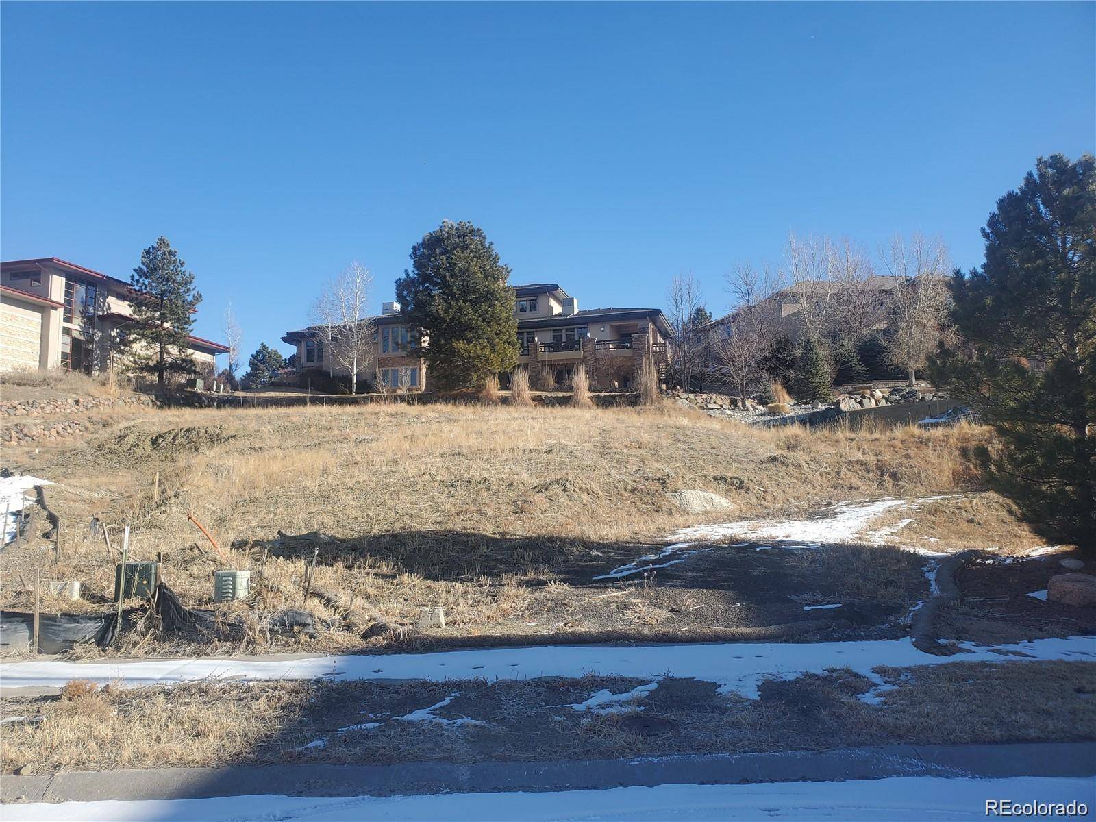 Aurora, CO 80016,24329 E Glasgow CIR