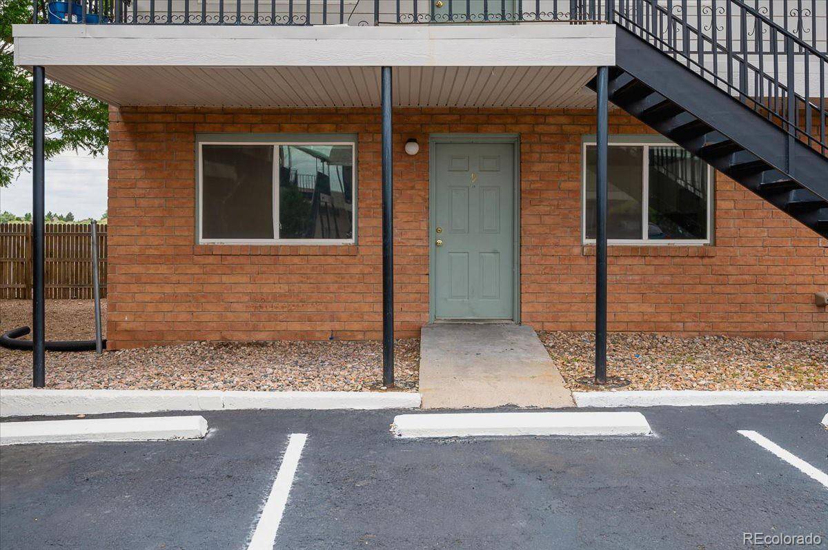 Pueblo, CO 81007,334 S Archdale DR