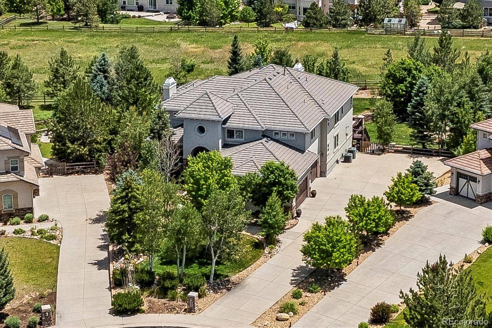 Parker, CO 80134,5665 Vistancia CT