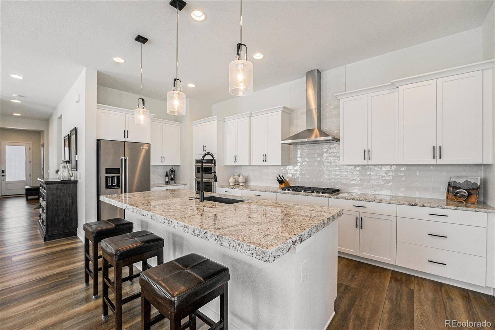 Castle Pines, CO 80108,7169 Canyon Sky TRL