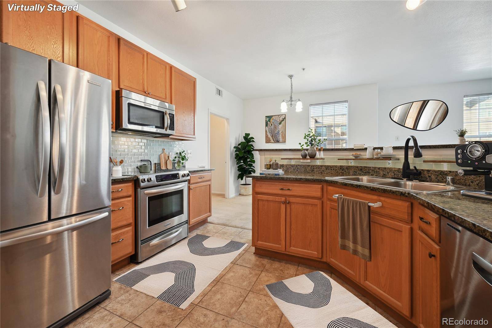 Erie, CO 80516,3000 Blue Sky CIR #11-108
