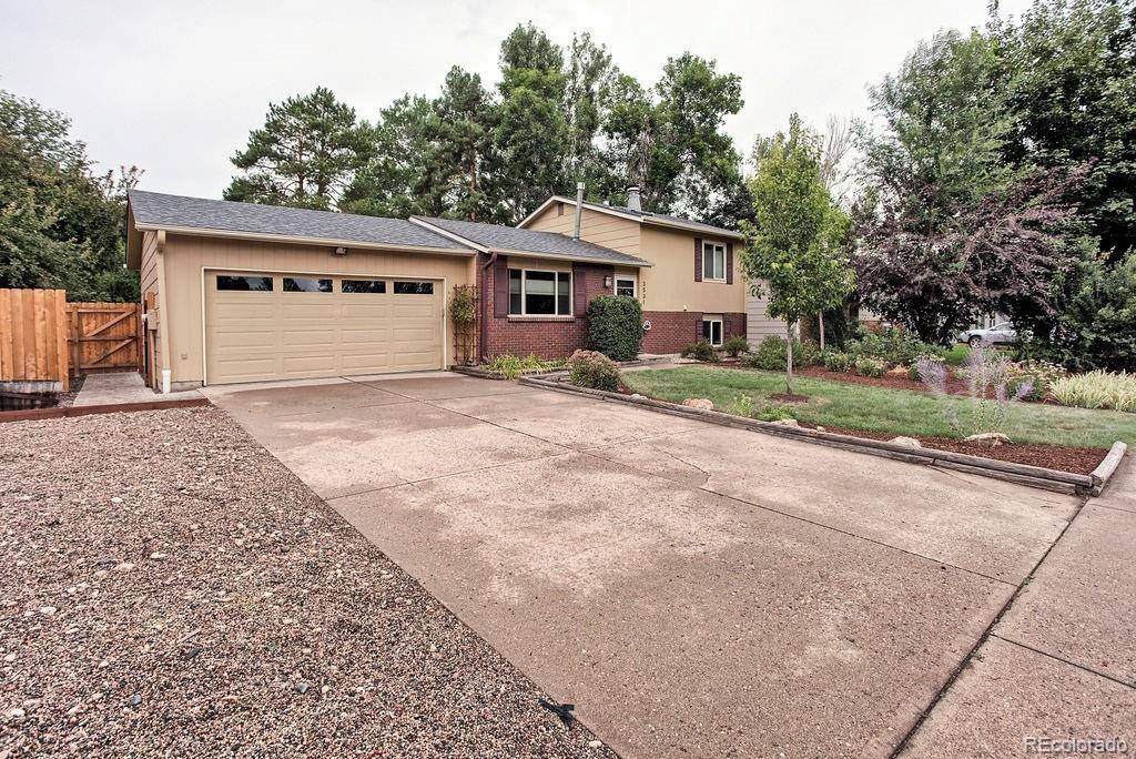 Fort Collins, CO 80525,3531 Kingston CIR