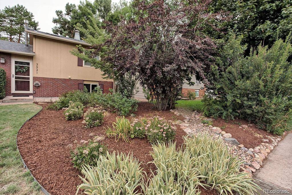 Fort Collins, CO 80525,3531 Kingston CIR