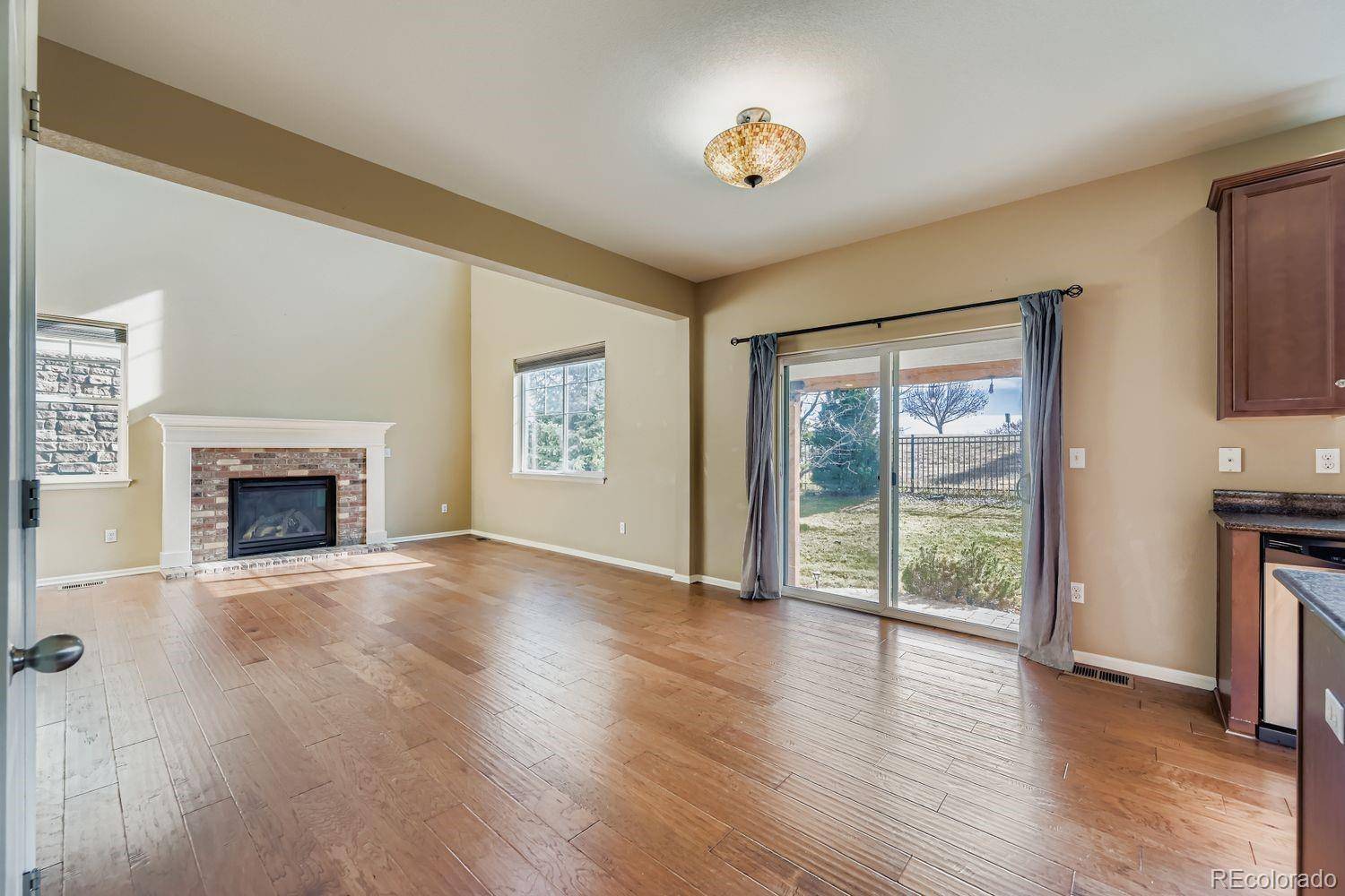 Aurora, CO 80016,26043 E Geddes CIR