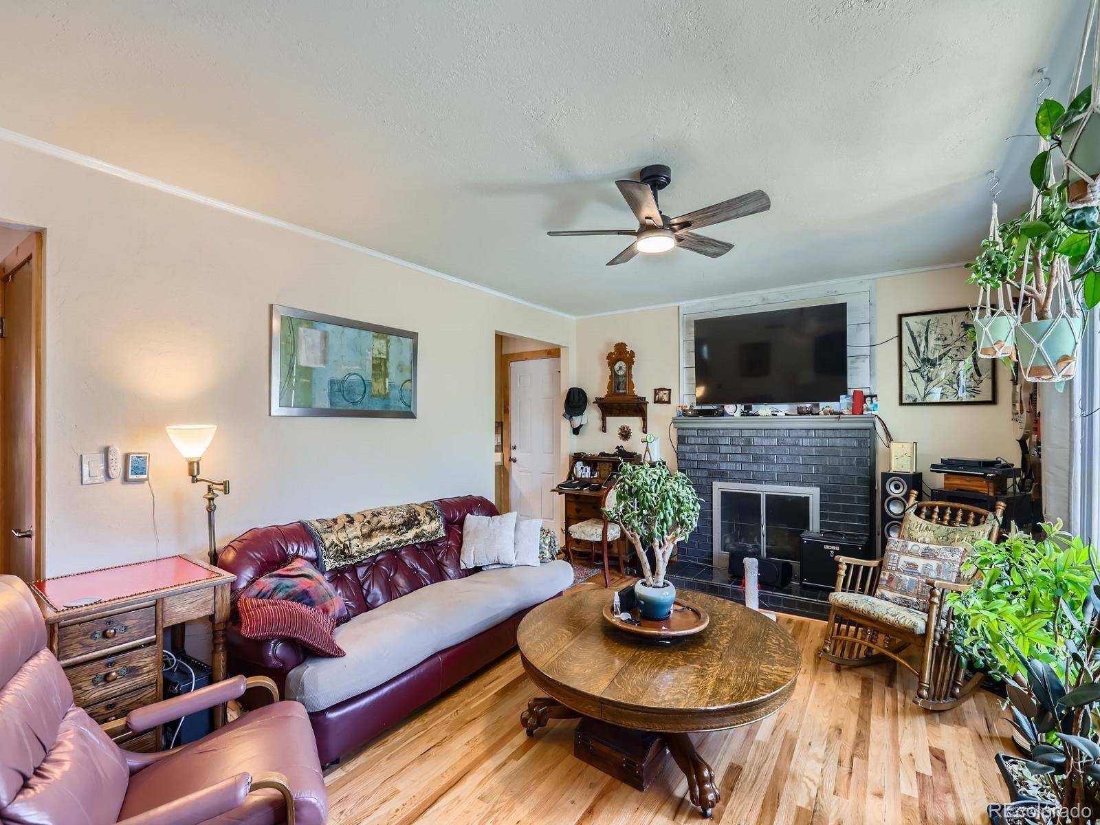 Greeley, CO 80631,1226 25th ST