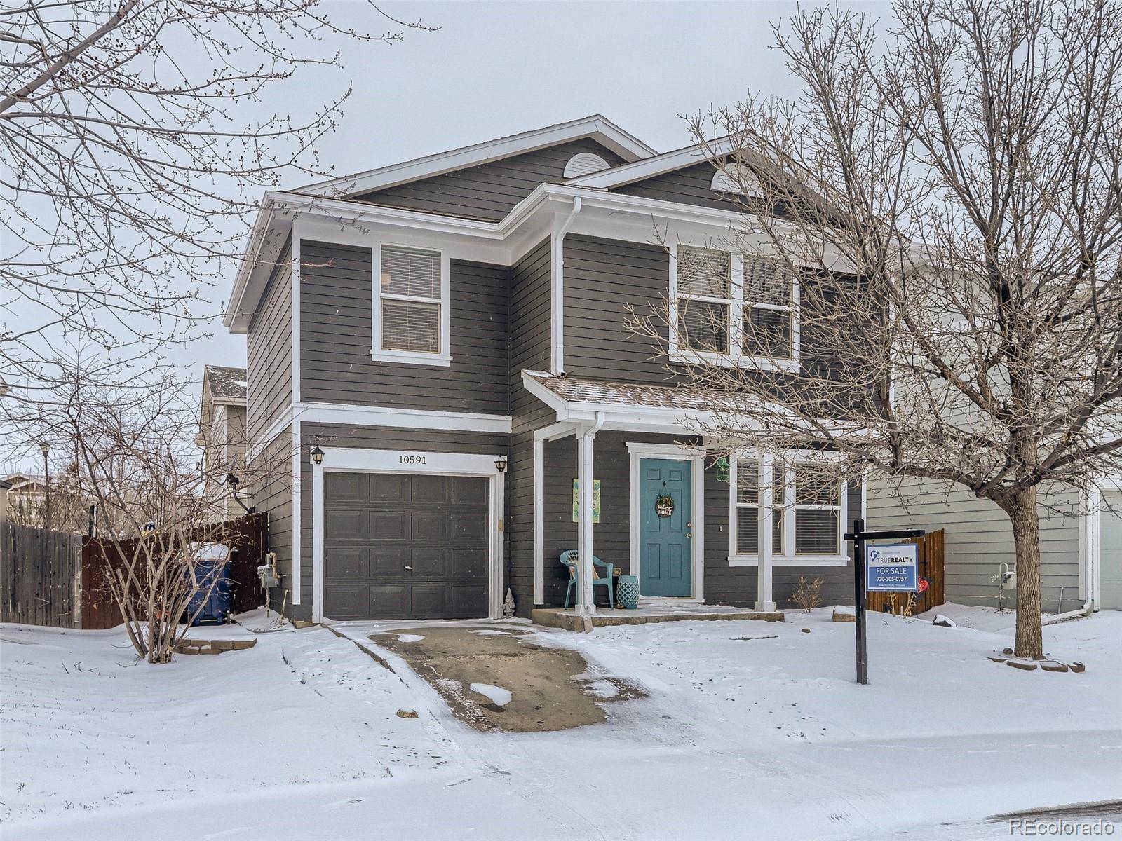 Longmont, CO 80504,10591 Forester PL