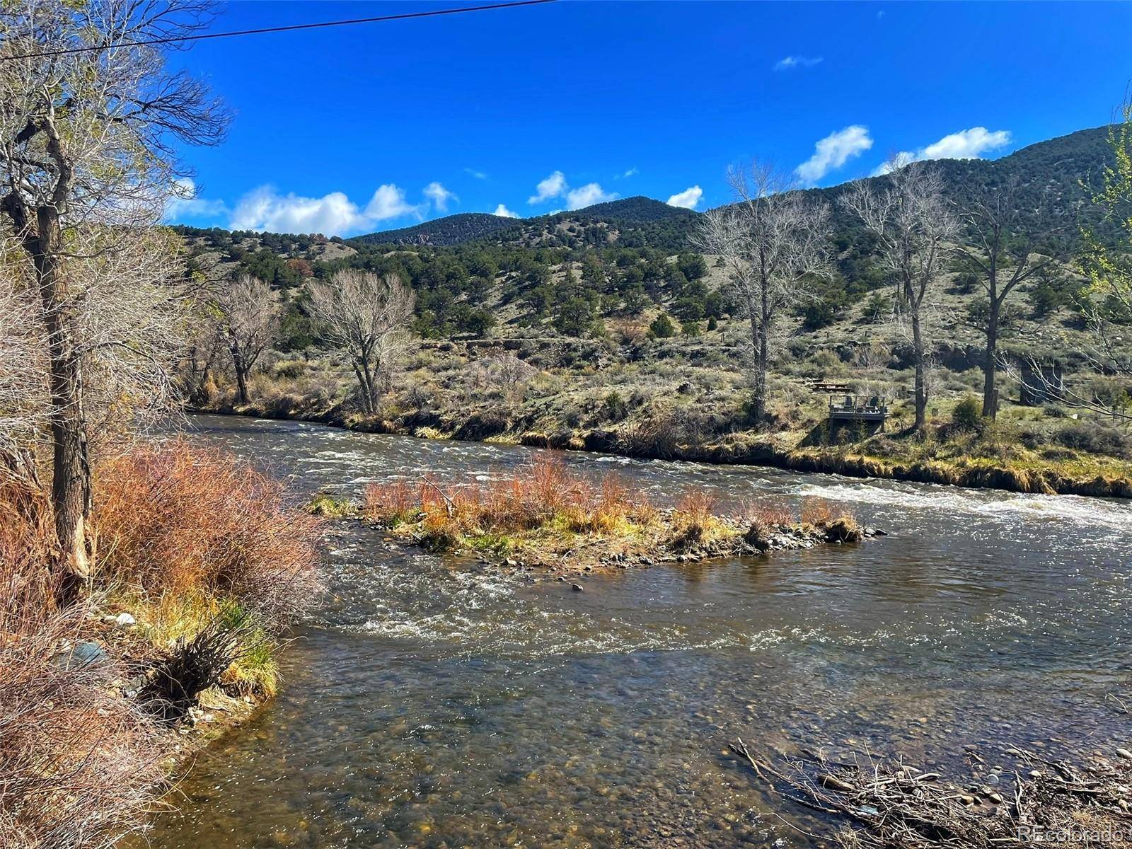 Salida, CO 81201,306 Southside LOOP