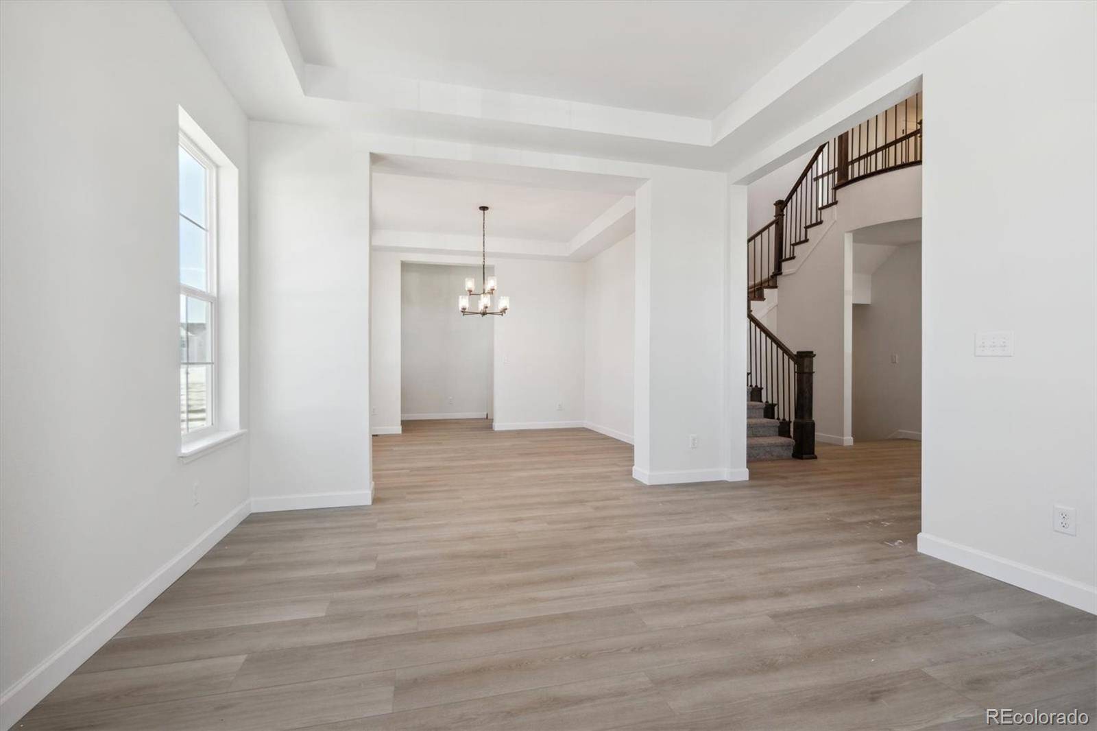 Castle Rock, CO 80104,5102 Hickory Oaks ST