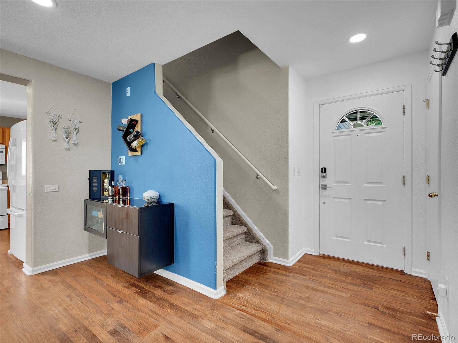 Littleton, CO 80125,9595 Elk Mountain CIR