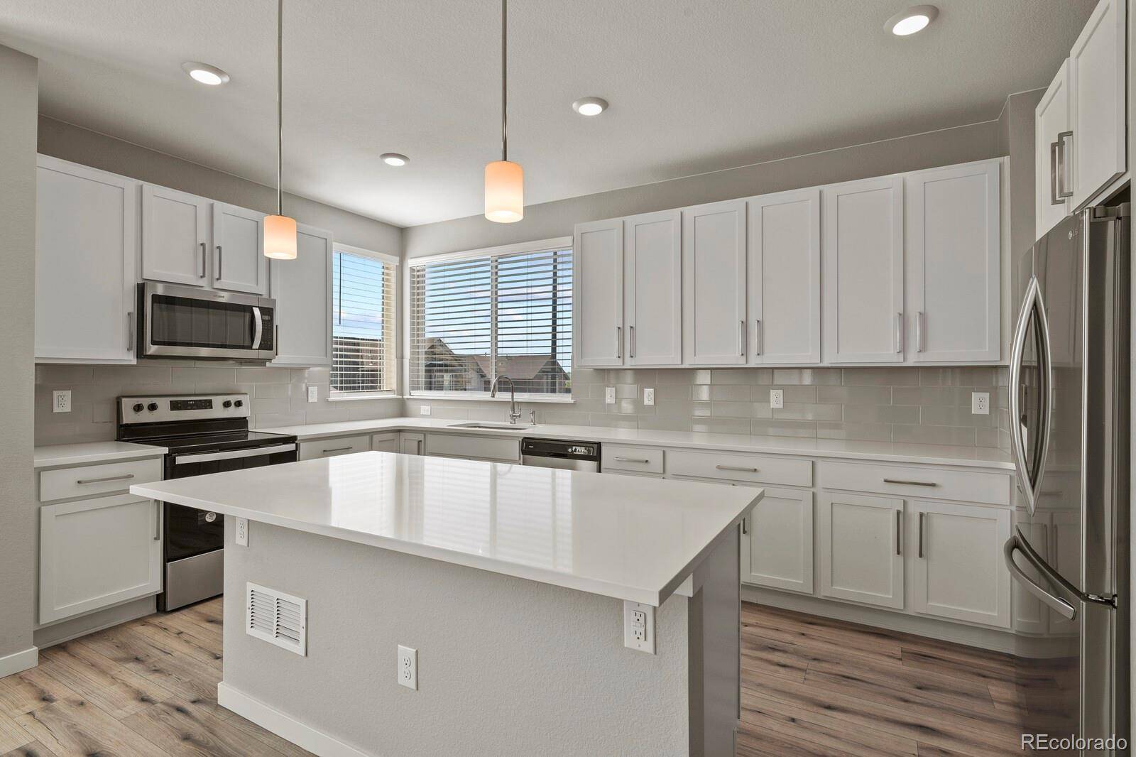 Wheat Ridge, CO 80033,5371 Pierson CT