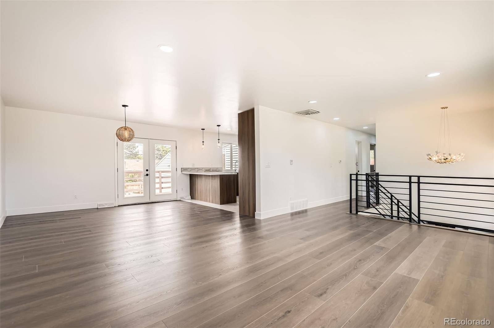 Westminster, CO 80031,8925 Oakwood ST