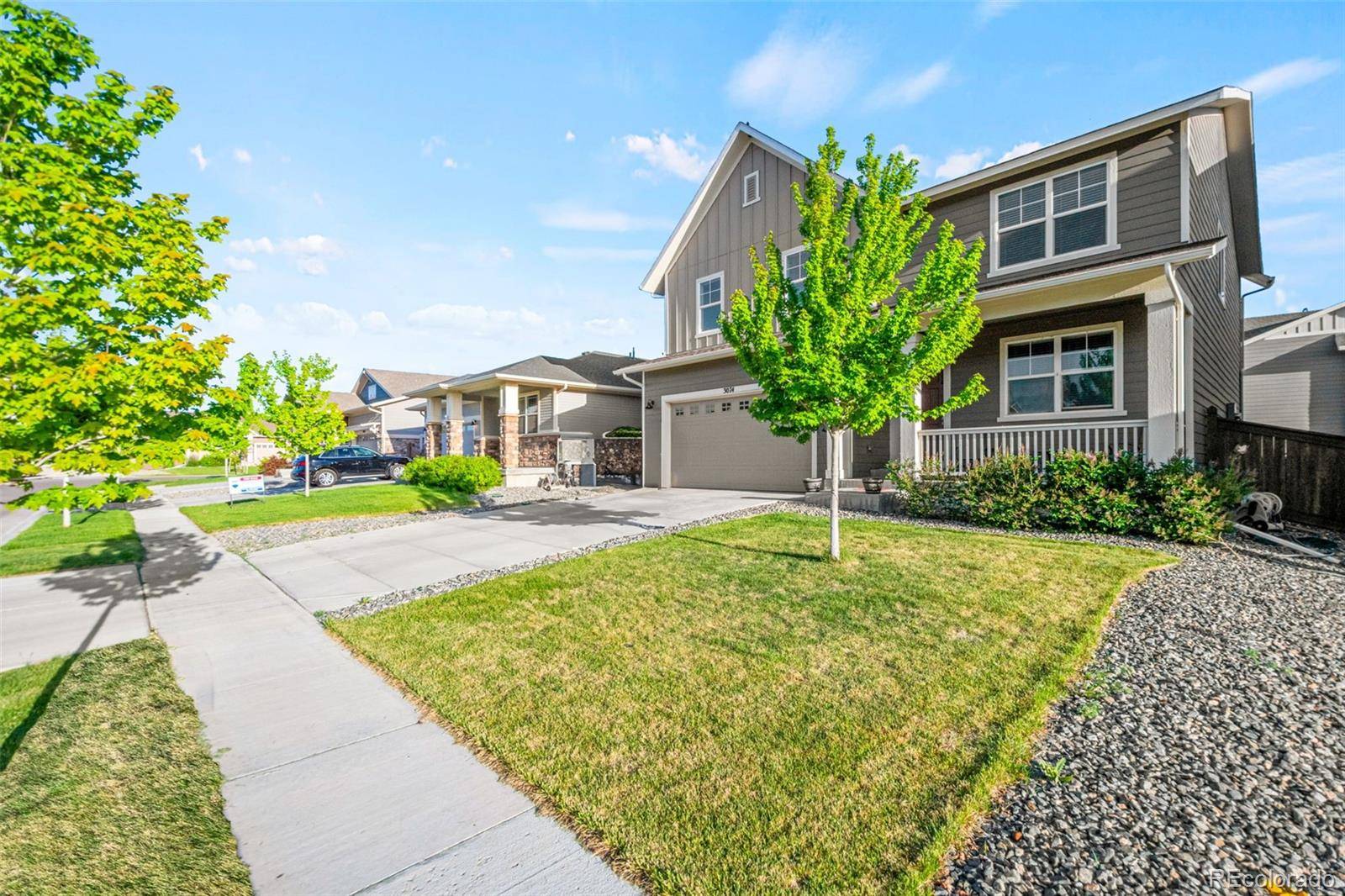 Brighton, CO 80601,3074 Kestrel ST