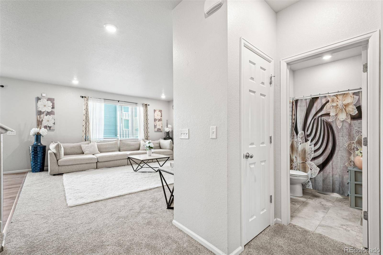 Brighton, CO 80601,3074 Kestrel ST