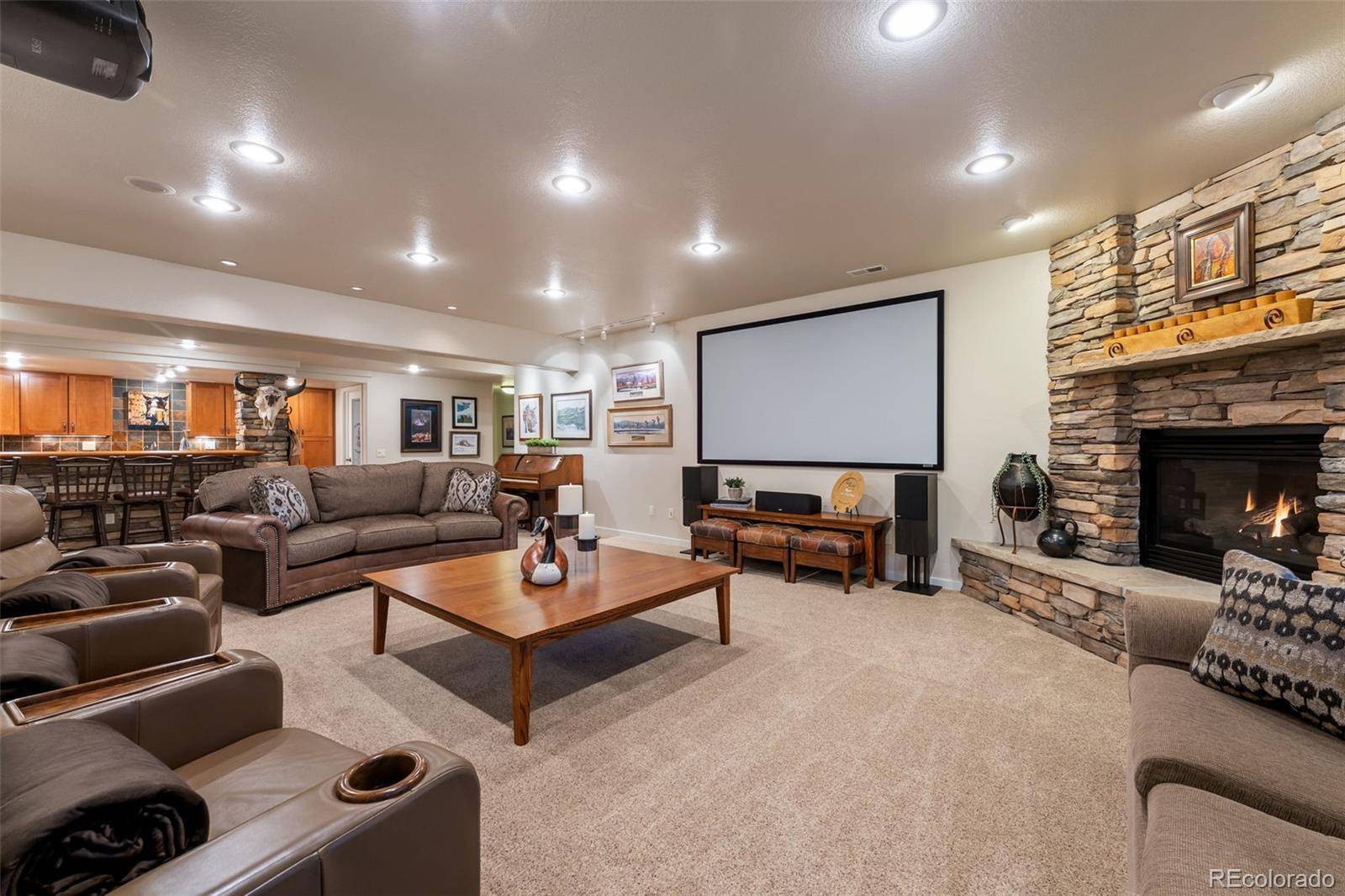 Colorado Springs, CO 80908,12155 Spine Creek PL