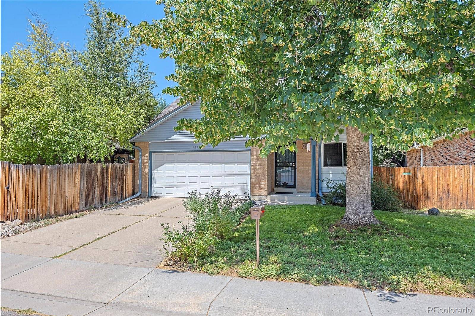 Arvada, CO 80004,13343 W 68th PL