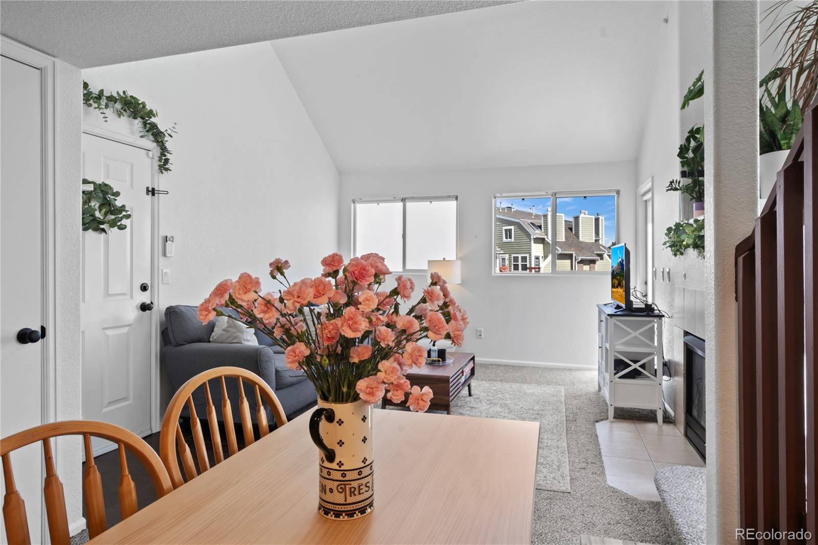 Aurora, CO 80012,970 S Dawson WAY #9