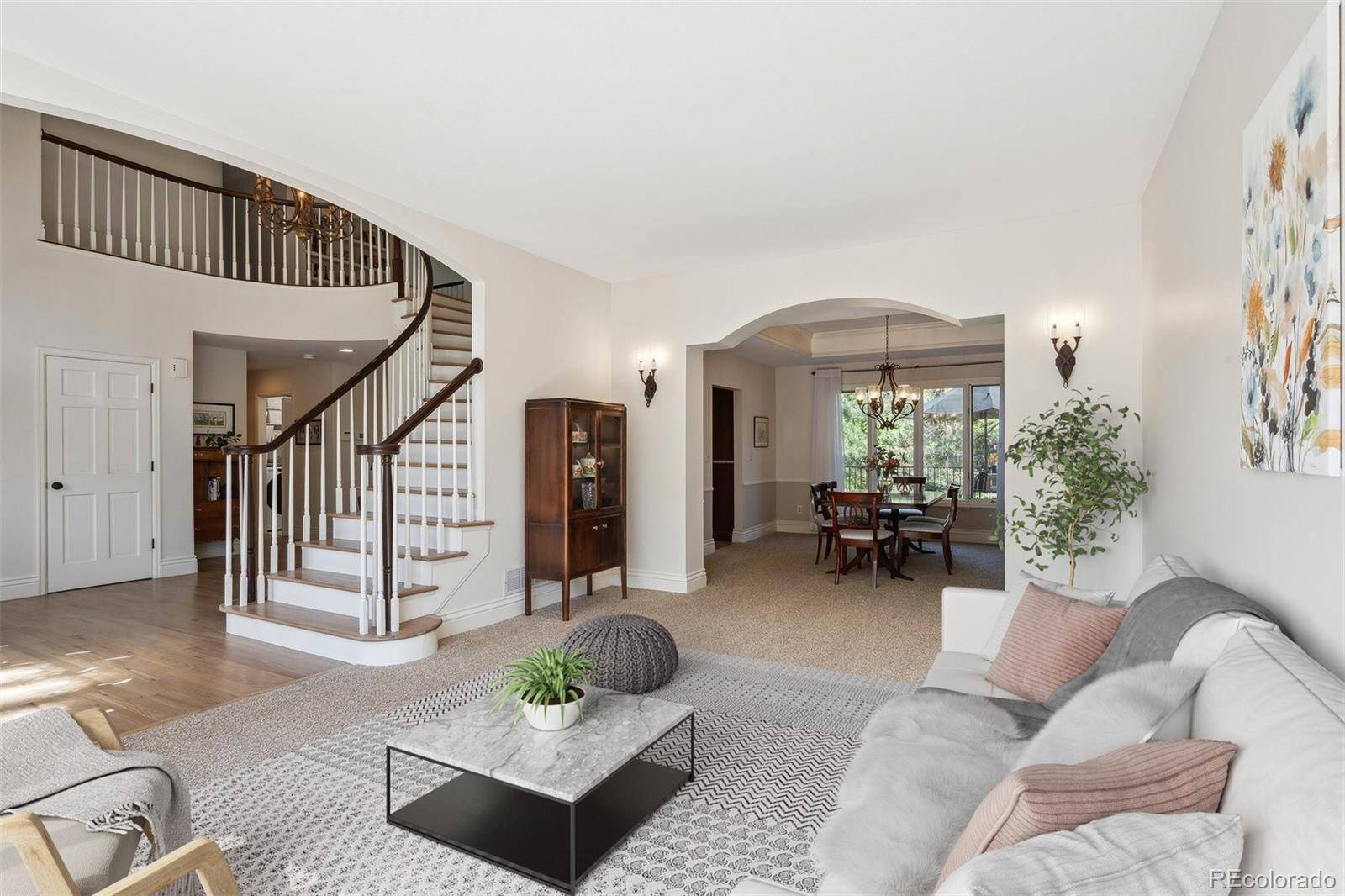 Englewood, CO 80111,5331 S Geneva WAY