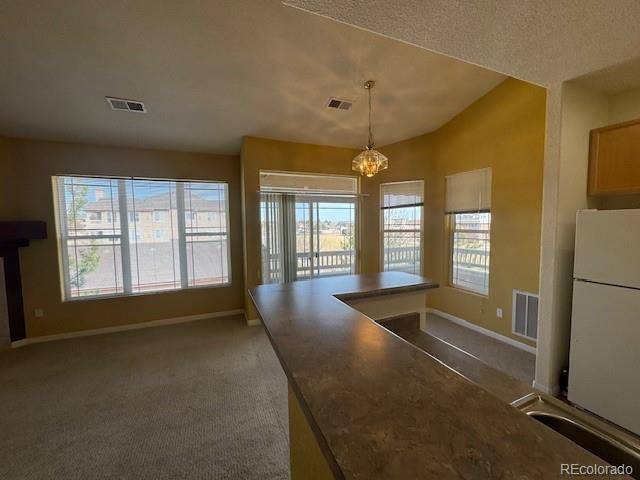 Littleton, CO 80128,8520 S Holland LN #302