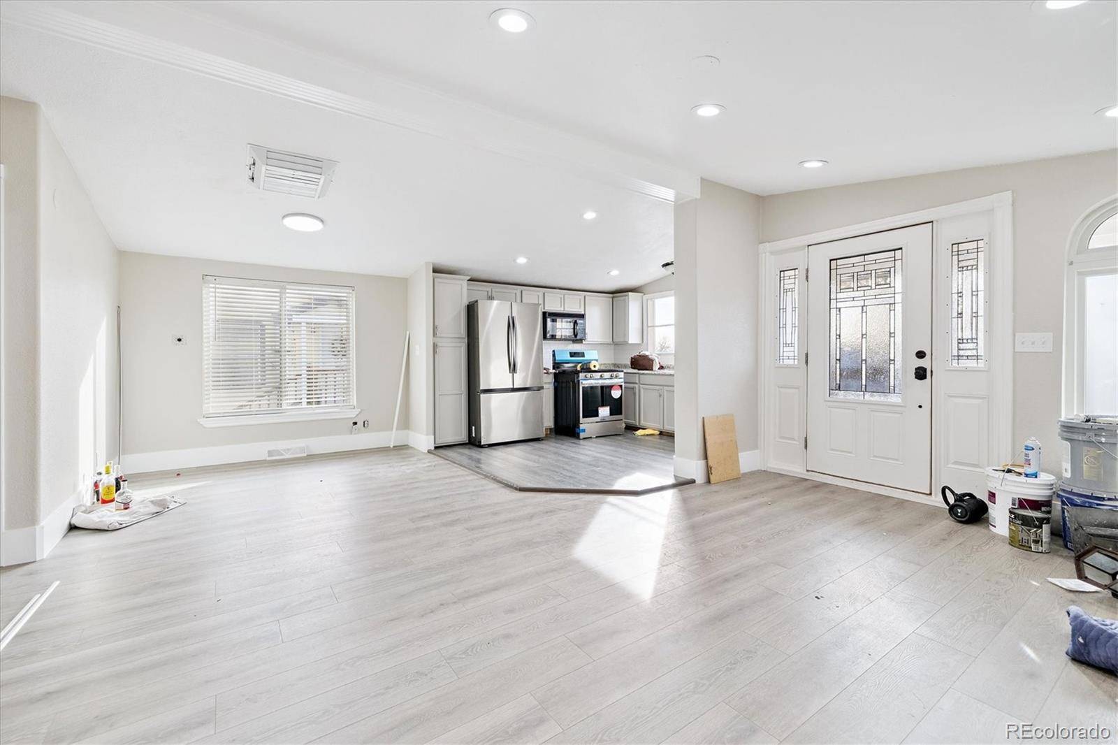 Denver, CO 80260,2550 W 96th AVE