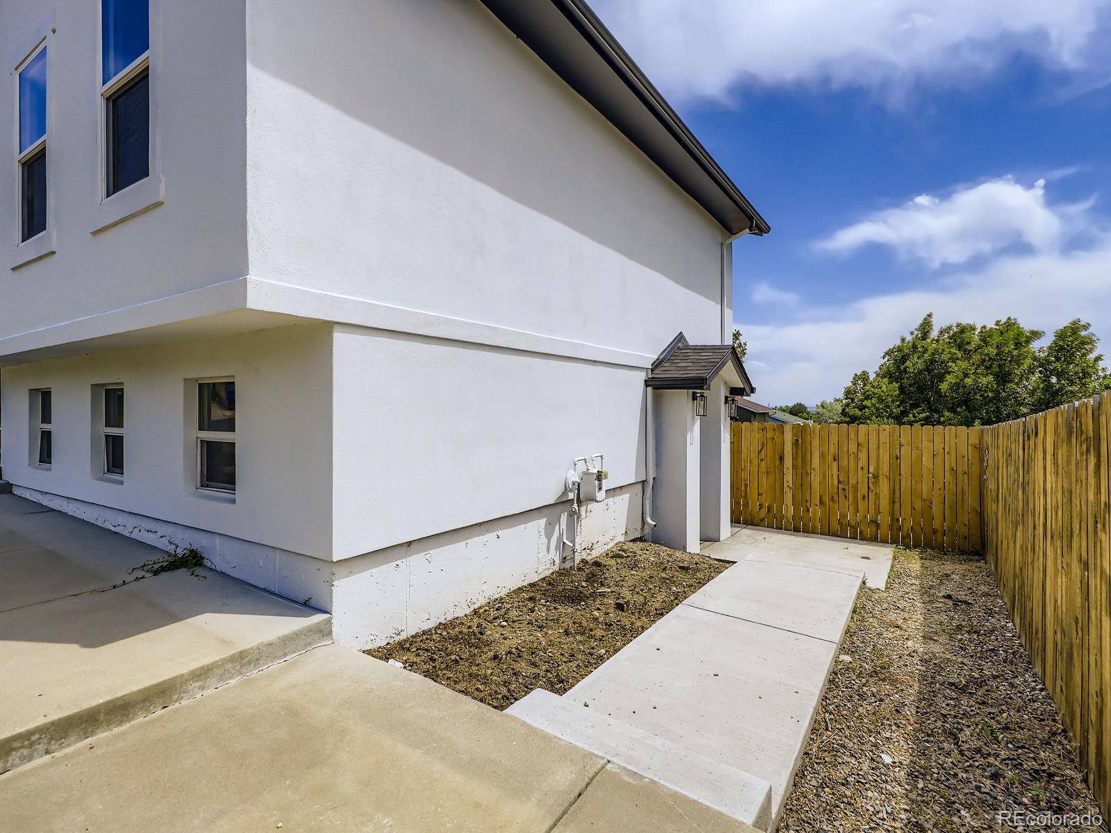 Thornton, CO 80229,2830 E 99th WAY