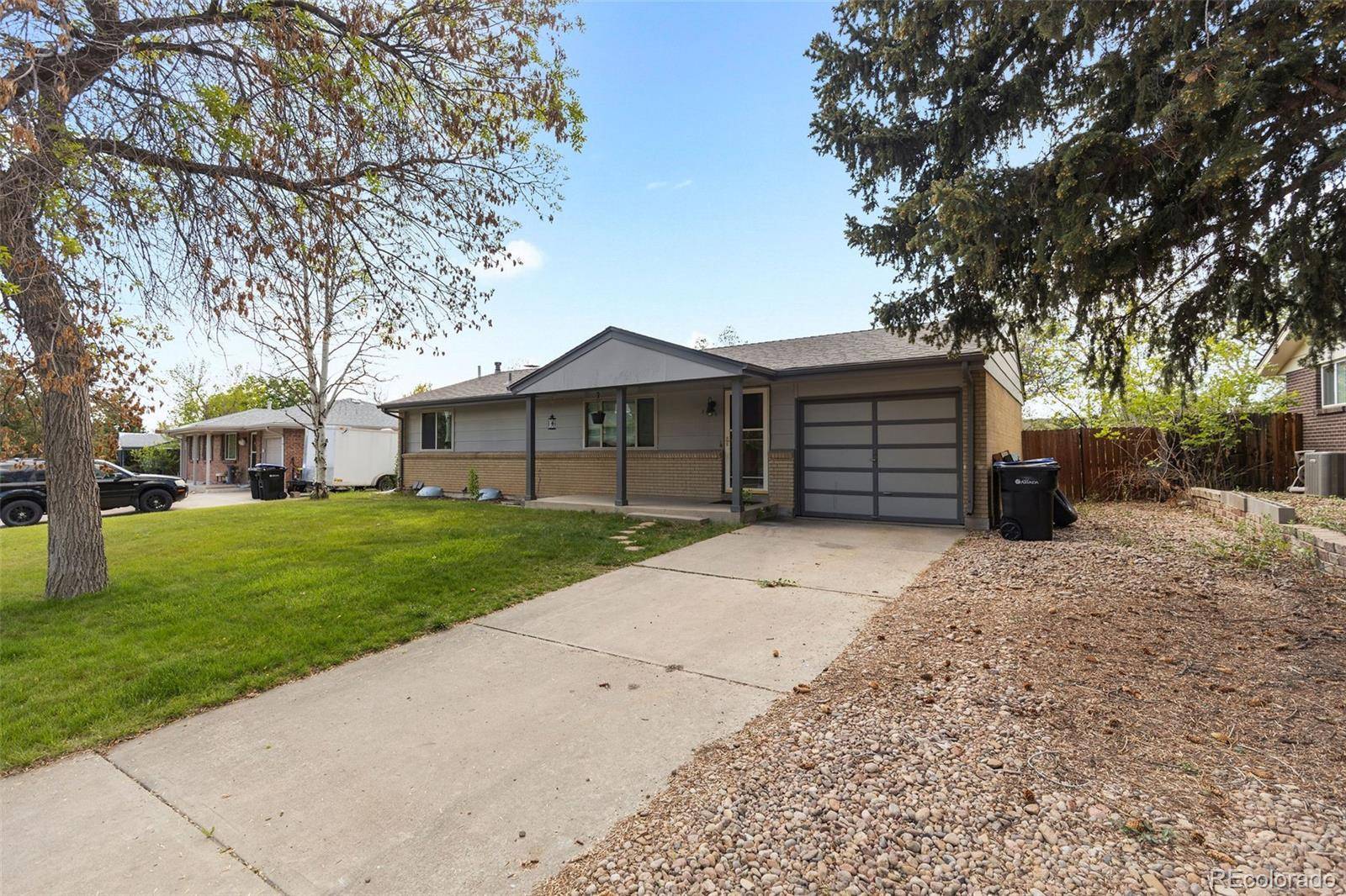 Arvada, CO 80003,8305 Eaton WAY