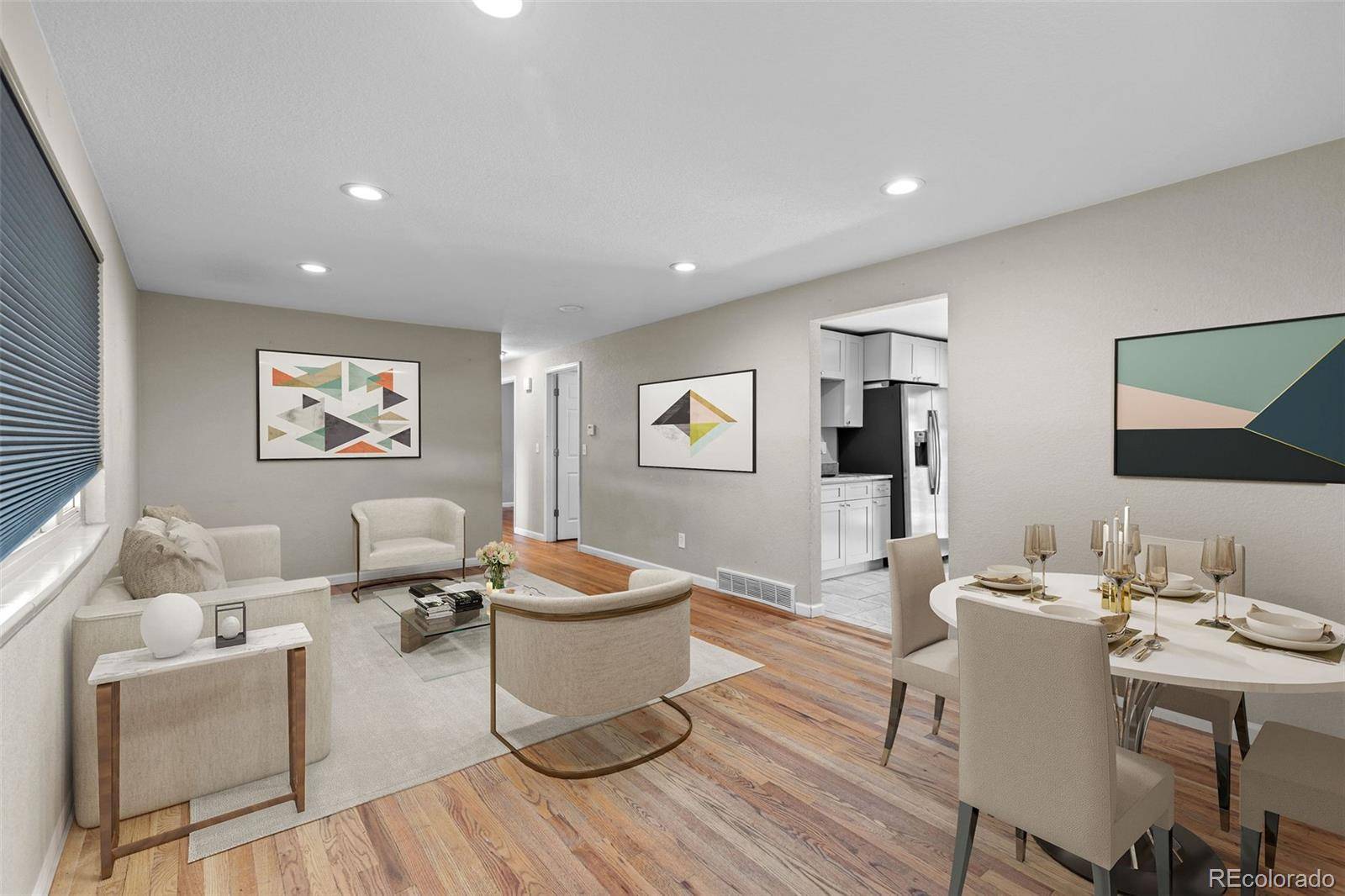 Arvada, CO 80003,8305 Eaton WAY
