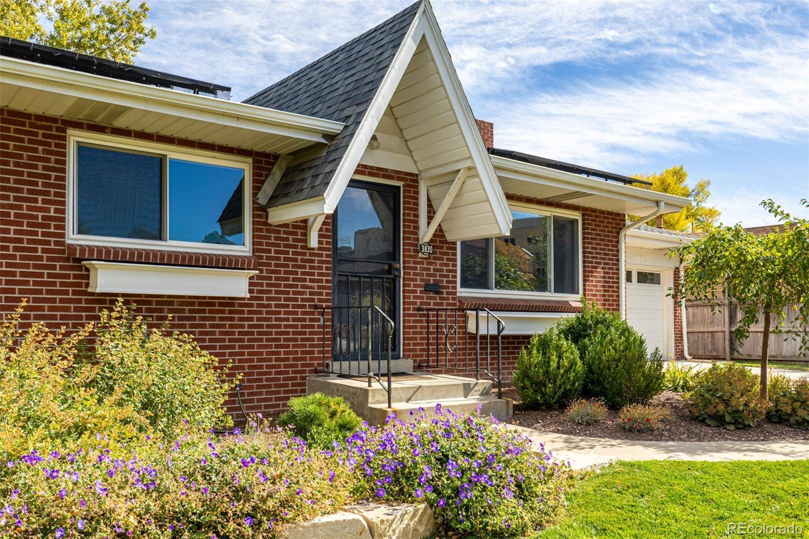 Wheat Ridge, CO 80033,3830 Balsam ST