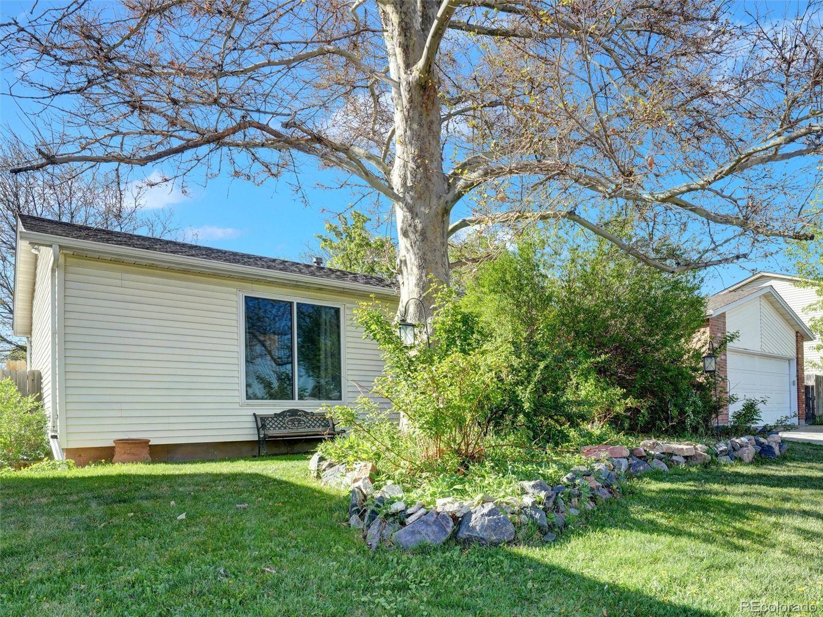 Thornton, CO 80233,10878 Grange Creek DR