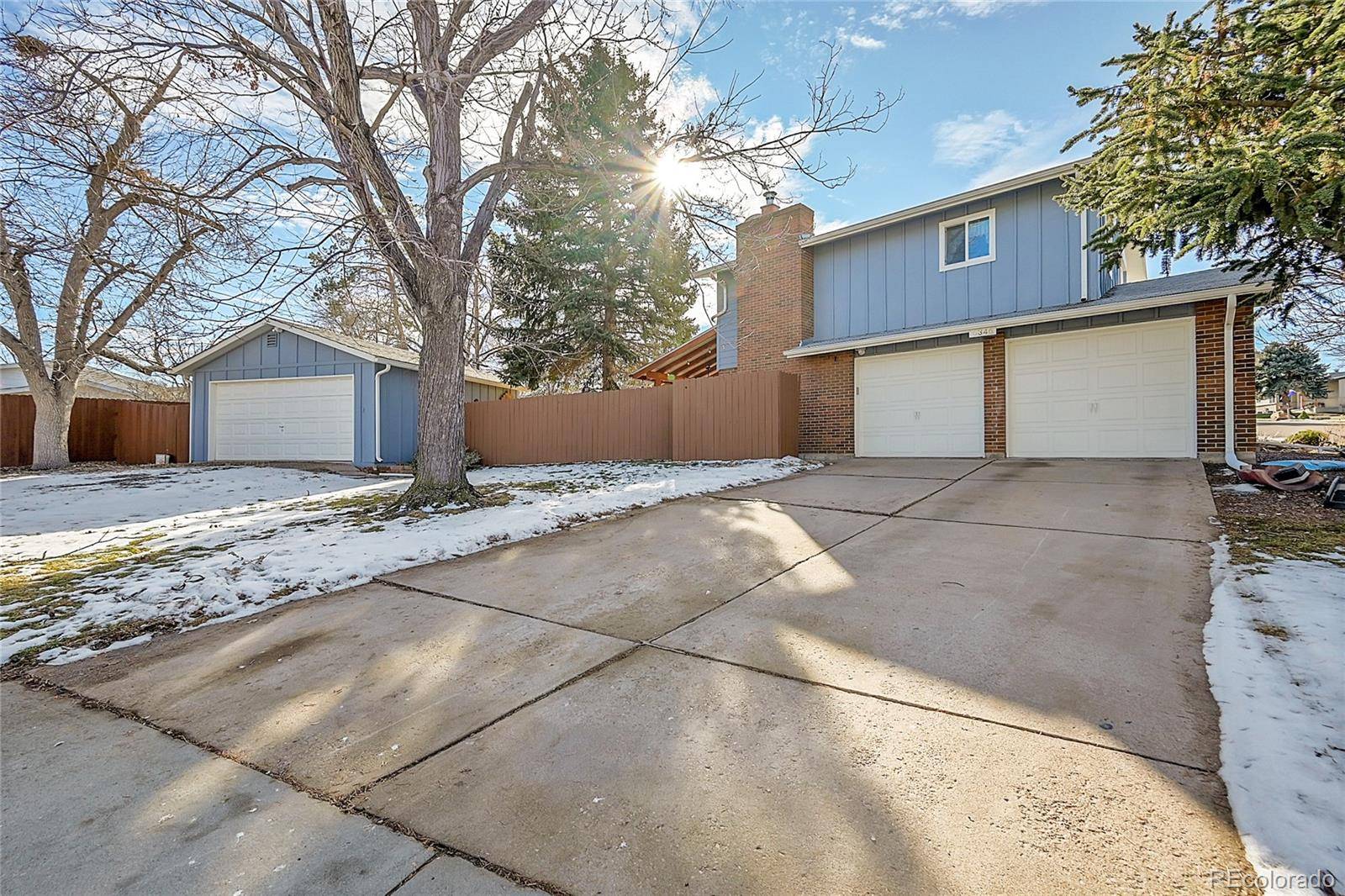 Littleton, CO 80128,6346 W Monticello AVE