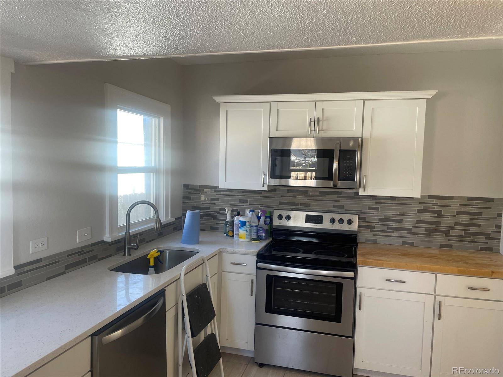 Denver, CO 80216,4319 Fillmore ST