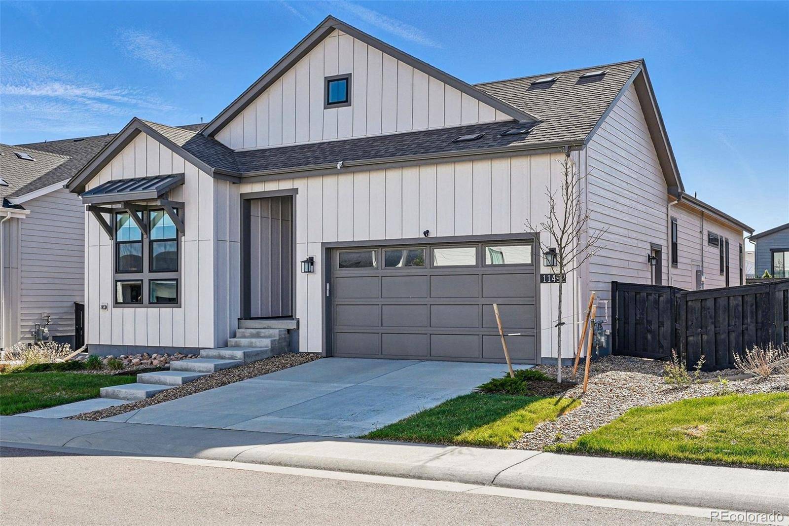 Littleton, CO 80125,11492 Stonewash ST